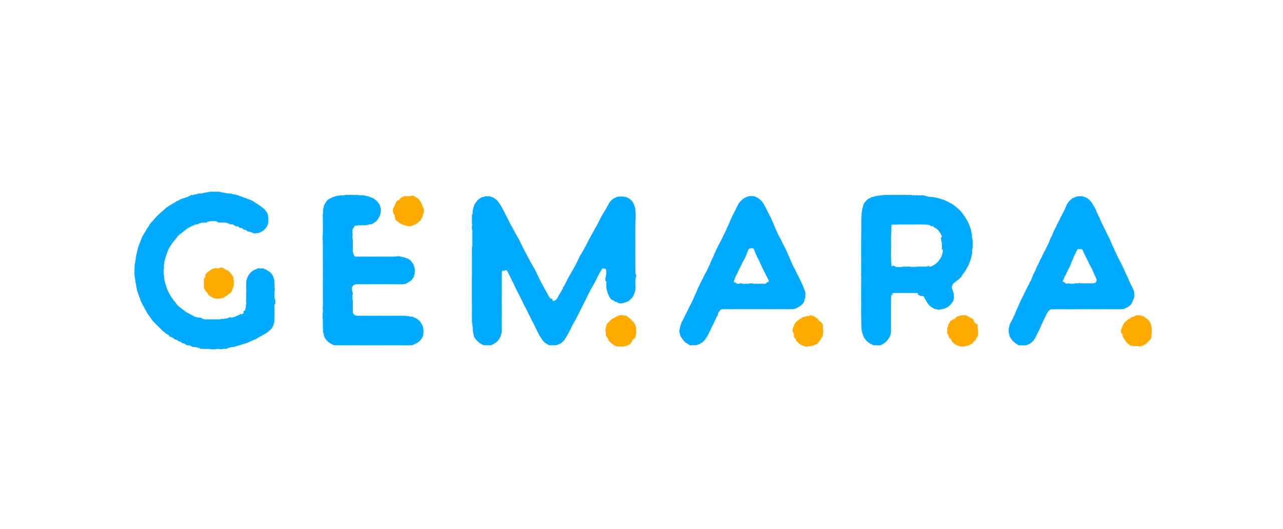 Solusi Digitalisasi Terintegrasi