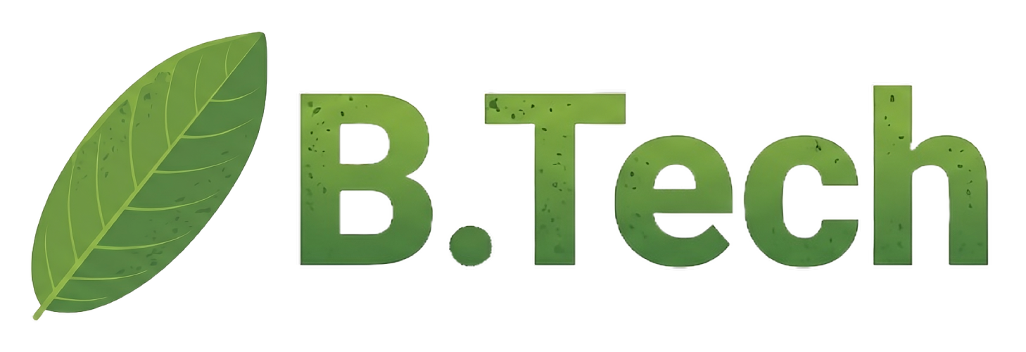 Solusi Digitalisasi Terintegrasi